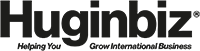 HuginBiz